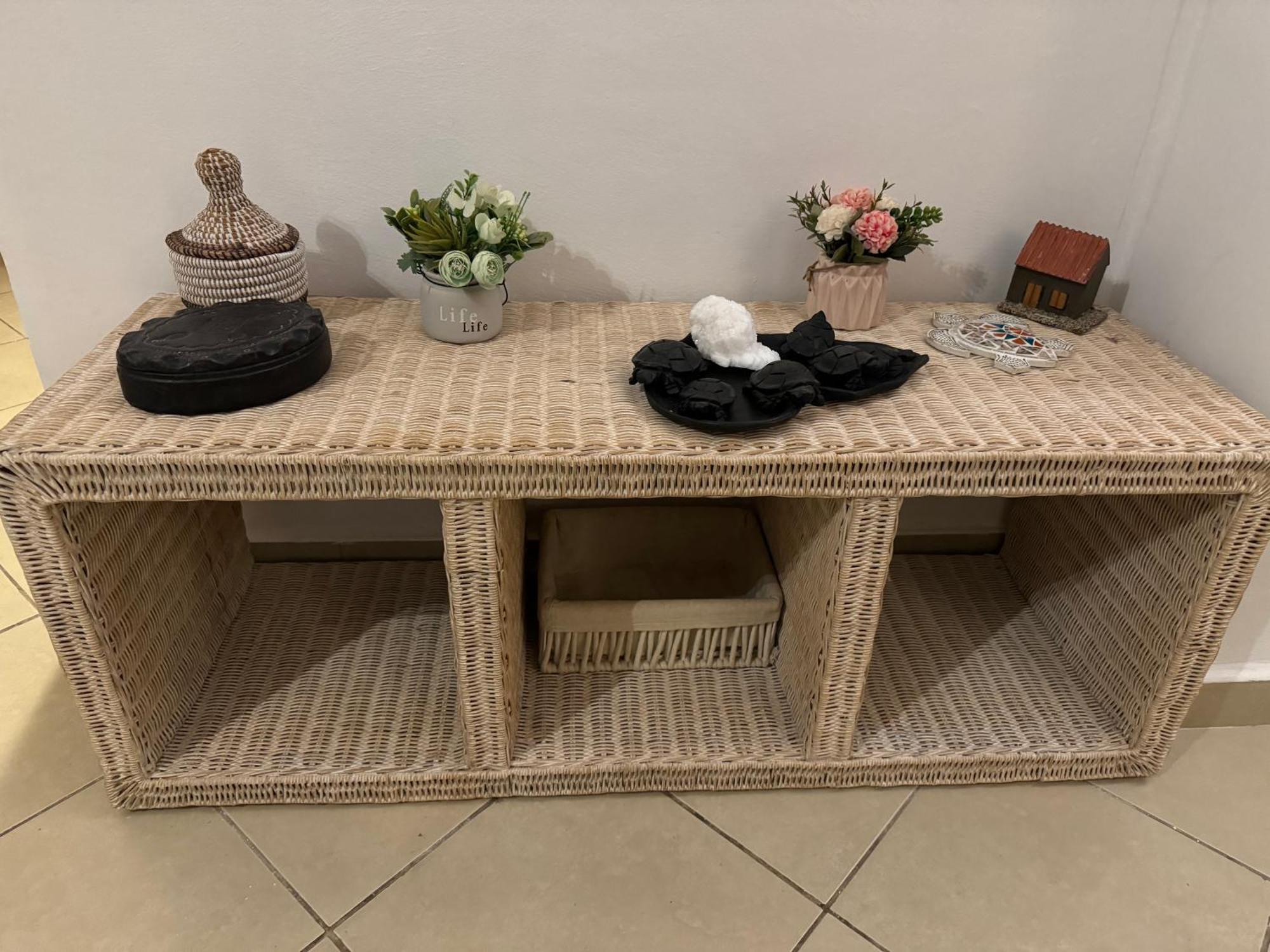 Djadsal Laranja Apartment Santa Maria Ngoại thất bức ảnh